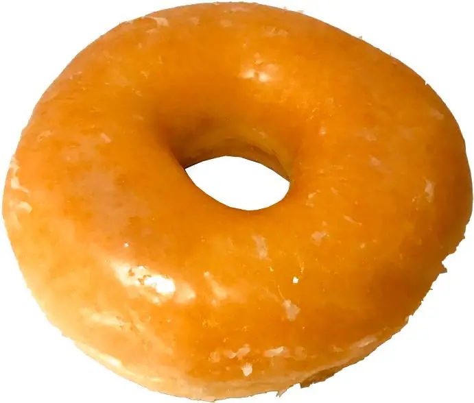 Dixie Dream Donuts in Fort Pierce, FL