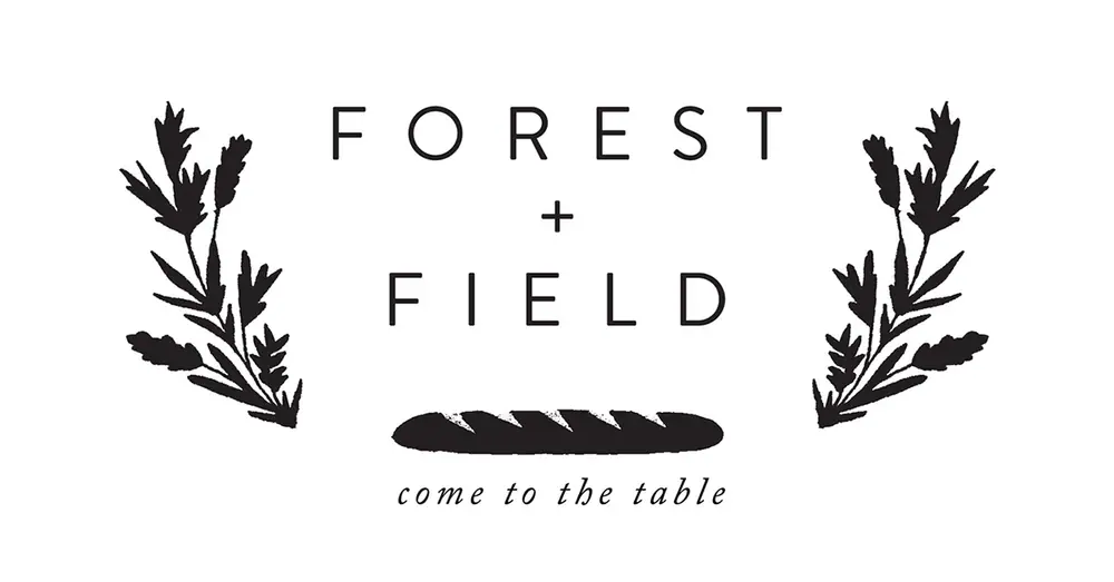 Forest + Field Bakery in Joplin, MO