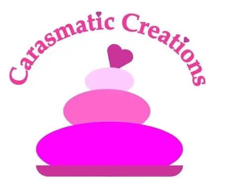 Carasmatic Creations in Sumter, SC