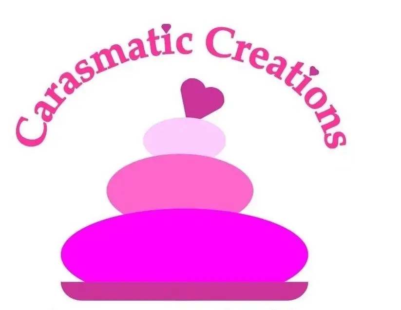 Carasmatic Creations in Sumter, SC