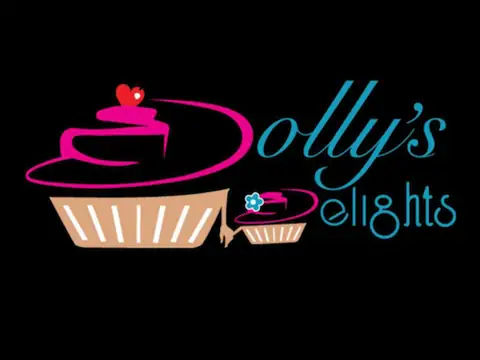 Dolly's Delights