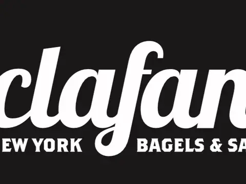 Sclafani's New York Bagels And Sandwiches