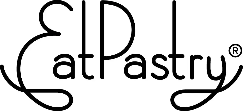 Eatpastry Llc in San Diego, CA