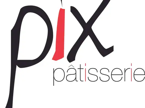Pix Patisserie / Pix-O-Matic