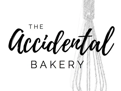 The Accidental Bakery & More