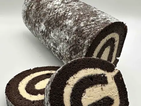 Banky's Bakeshop