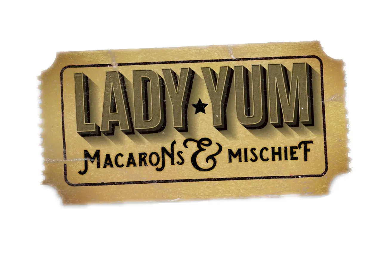 Lady Yum in Seattle, WA