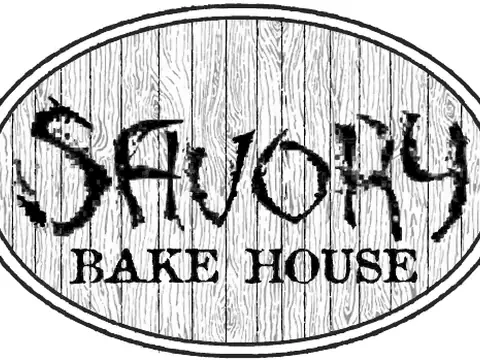 Savory Bake House in Minneapolis, MN