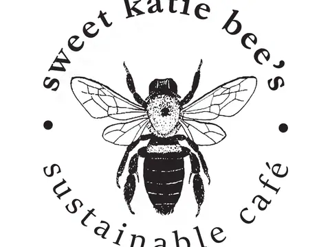 Sweet Katie Bee's Bakery Cafe in O'Fallon, IL