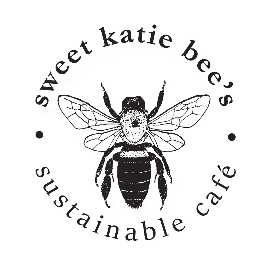 Sweet Katie Bee's Bakery Cafe in O'Fallon, IL