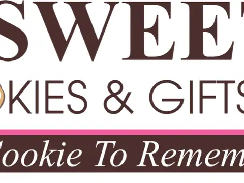 D.Sweets