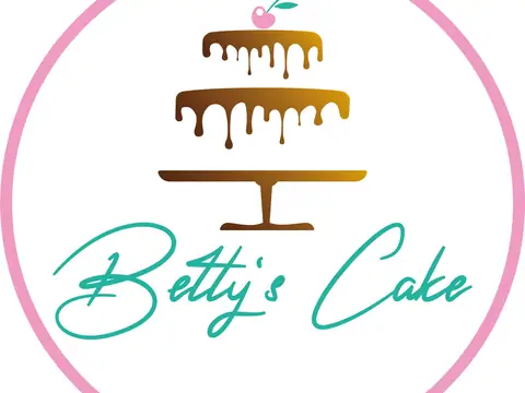 Betty's Cake in Woodbridge, VA