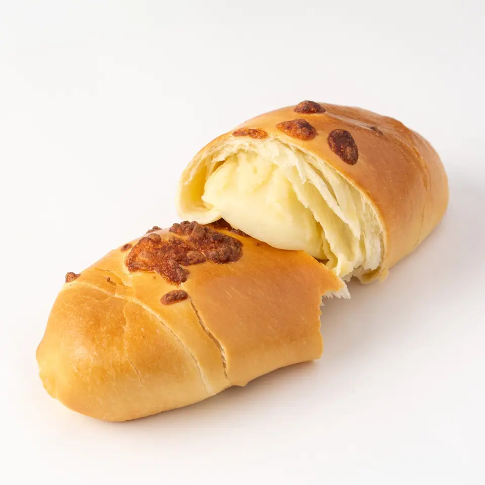 Panadería Rock A Pan in Hialeah, FL