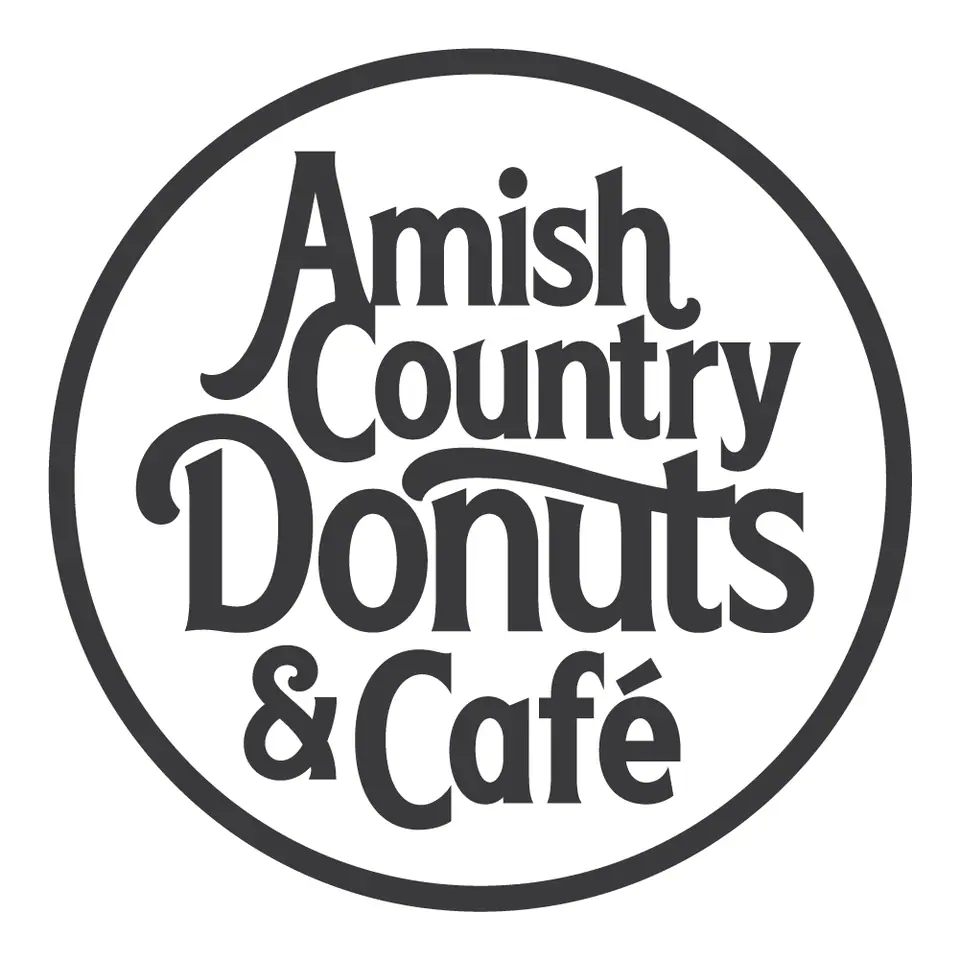 Amish Country Donuts in Sugarcreek, OH