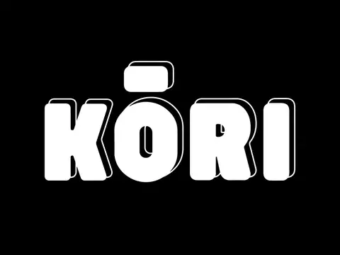 KŌRi Bakery & Dessert in Orlando, FL
