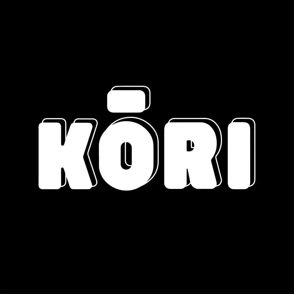 KŌRi Bakery & Dessert in Orlando, FL