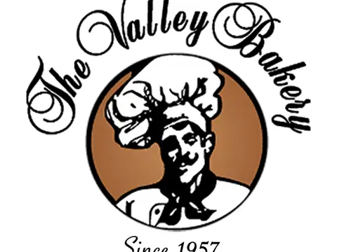 Valley Bakery