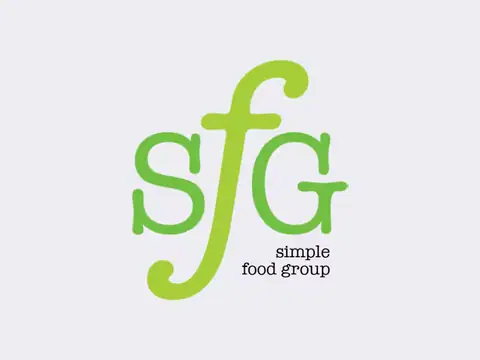 Simple Bakery & Market