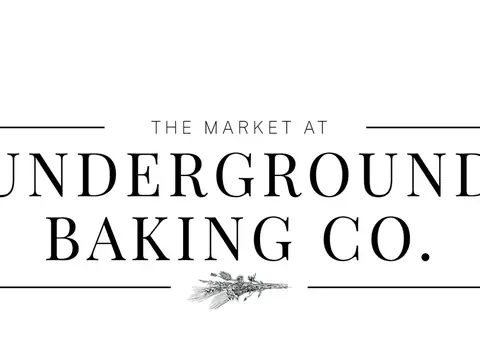 Underground Baking Co.