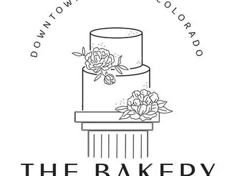 The Bakery in Greeley, CO