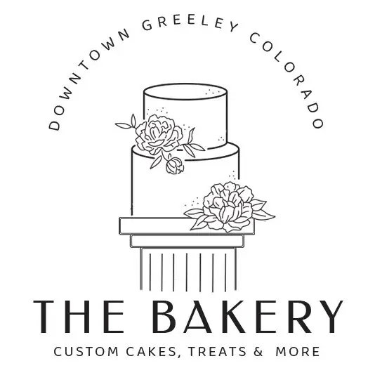 The Bakery in Greeley, CO