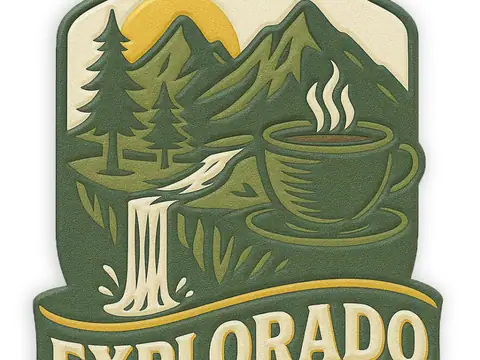 Explorado Market - Gluten Free Bakery, Coffee, Café in Fort Collins, CO