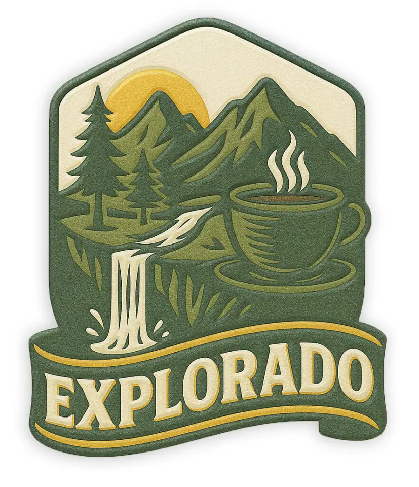 Explorado Market - Gluten Free Bakery, Coffee, Café in Fort Collins, CO