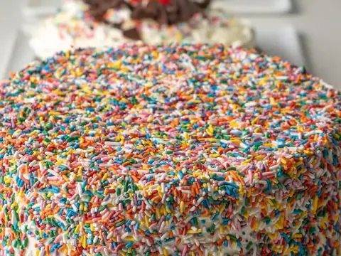 The Bake Shop in Bloomfield Hills, MI