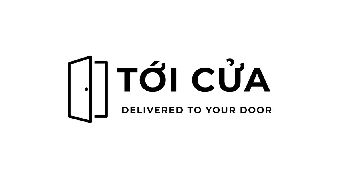 Tới Cửa in Philadelphia, PA