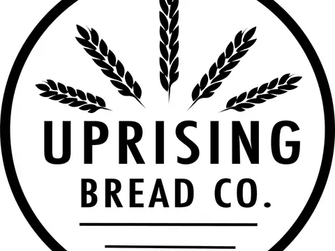 Uprising Bread Company in Minneapolis, MN