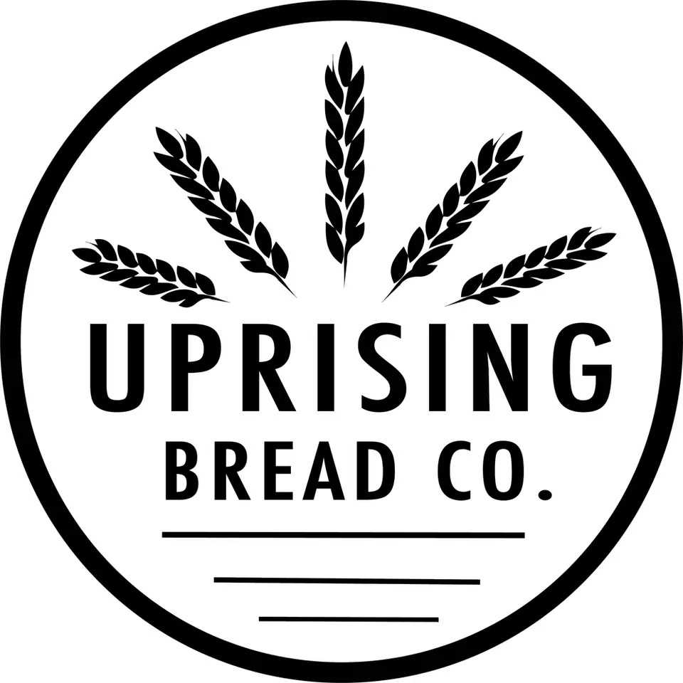Uprising Bread Company in Minneapolis, MN