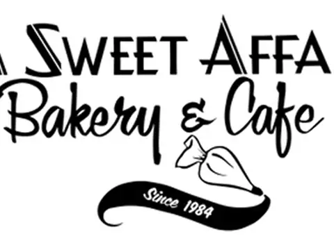 A Sweet Affair Bakery