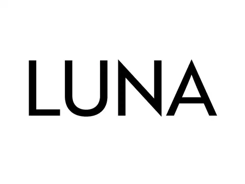 Luna Bakery Cafe in Cleveland Heights, OH