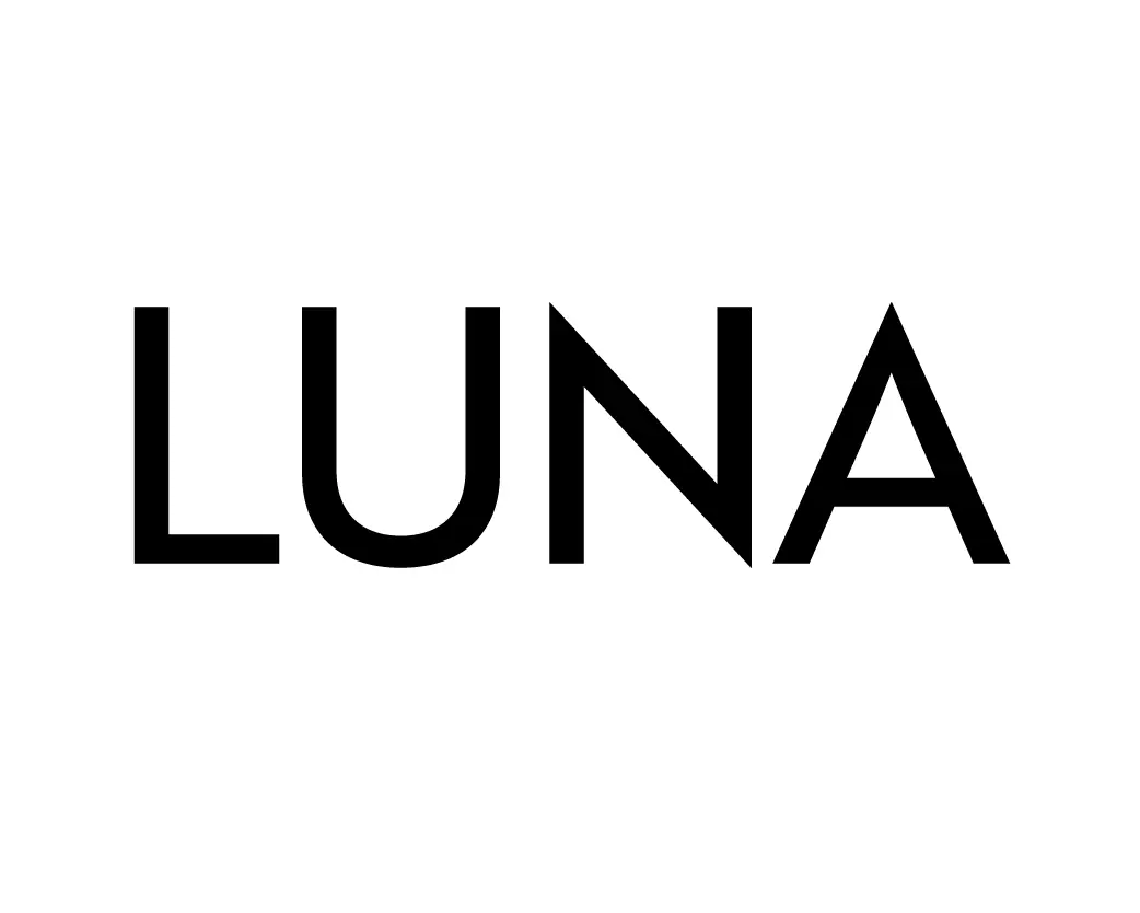 Luna Bakery Cafe in Cleveland Heights, OH