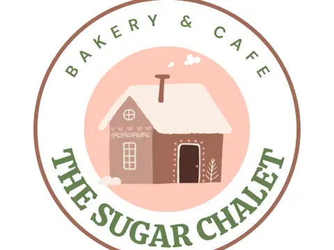 The Sugar Chalet