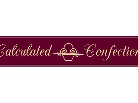 Calculated Confections in Walden, NY