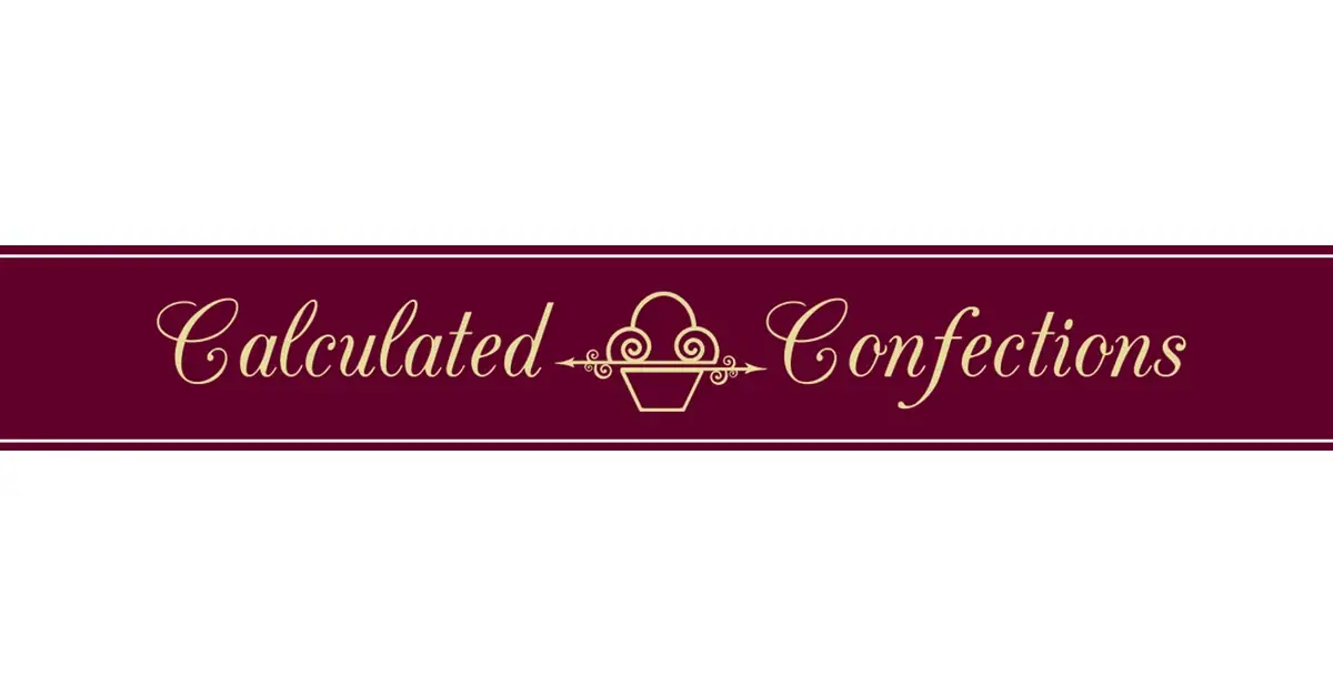 Calculated Confections in Walden, NY