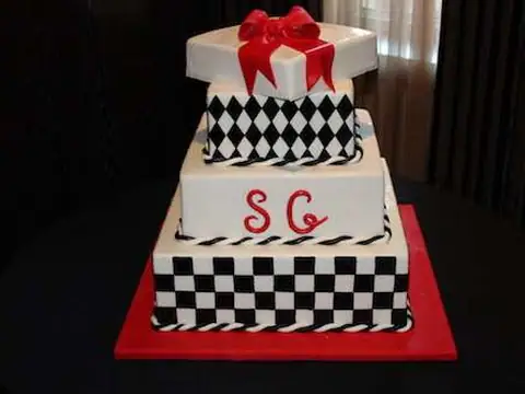 Natalie Bakery