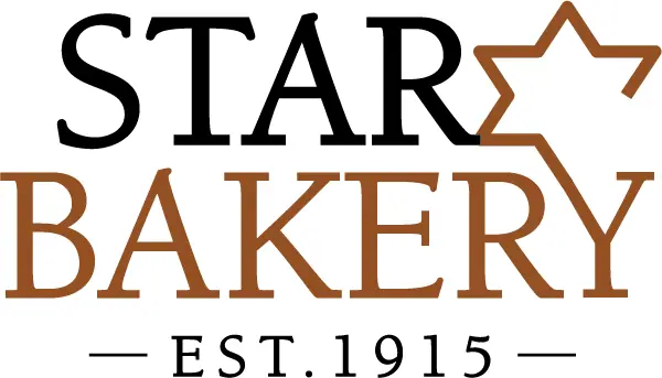 Star Bakery in Oak Park, MI