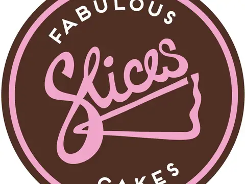 Slices Fabulous Cakes in Cleveland, OH