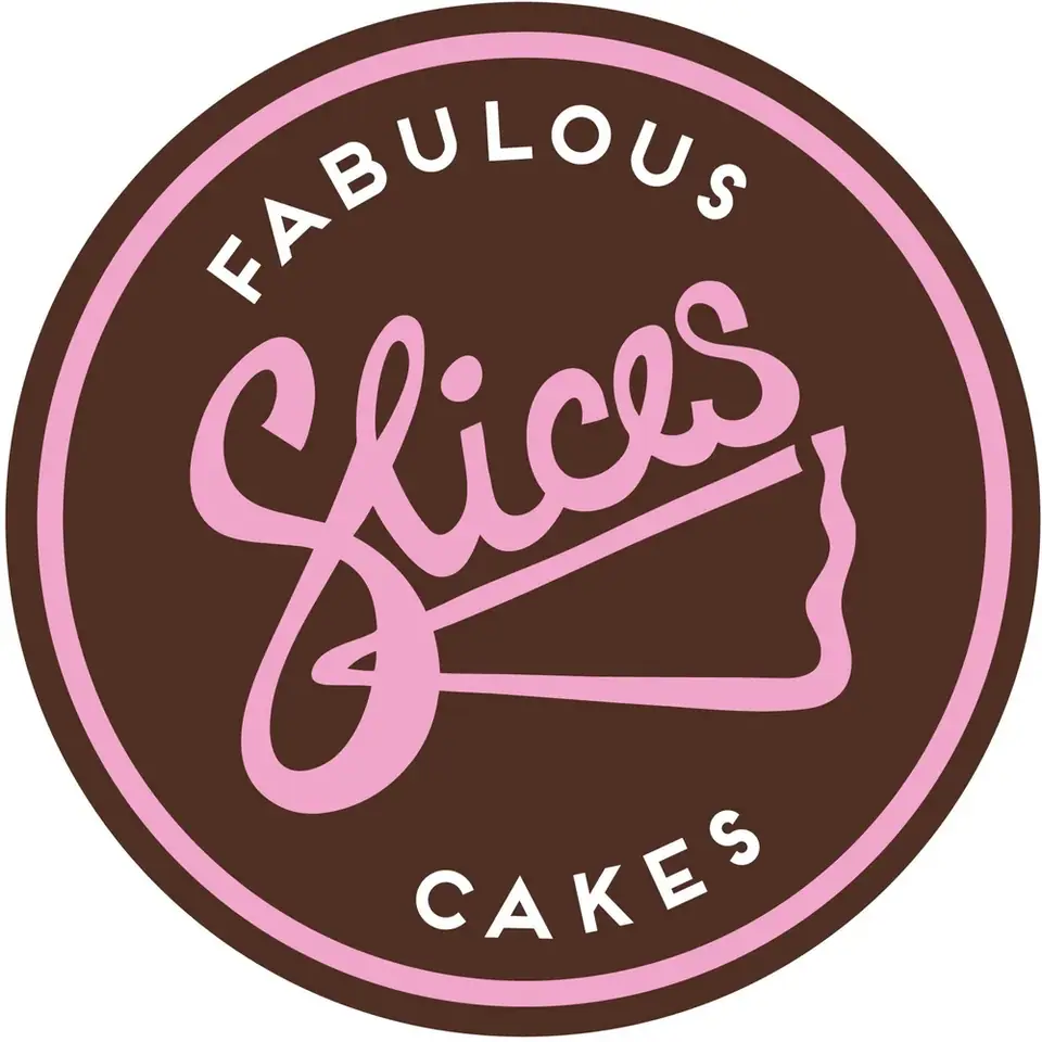 Slices Fabulous Cakes in Cleveland, OH