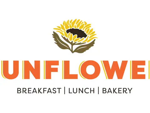 Sunflower Breakfast Lunch and Bakery Wade Hampton Boulevard