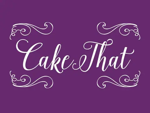 Cake That in Prairieville, LA