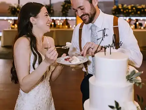 Bethel Bakery