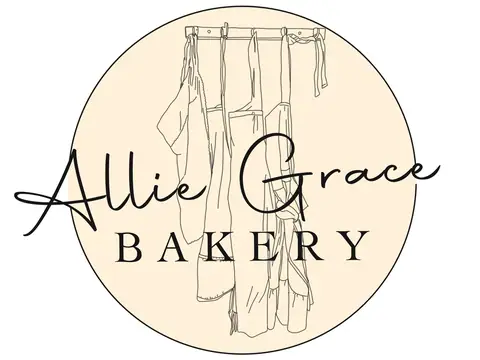 Allie Grace Bakery in Lawrenceburg, TN