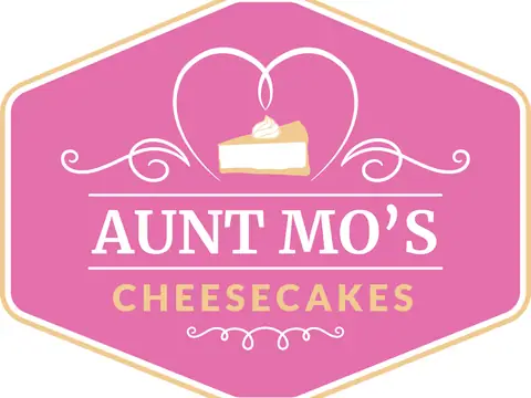 Aunt Mo's Cheesecakes