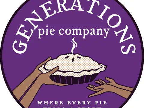 Generations Pie Company