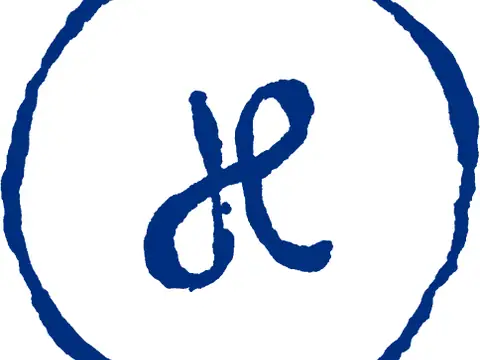 The Harbinger Cafe and Bakery in Charleston, SC