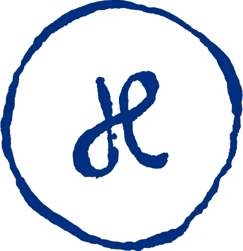 The Harbinger Cafe and Bakery in Charleston, SC