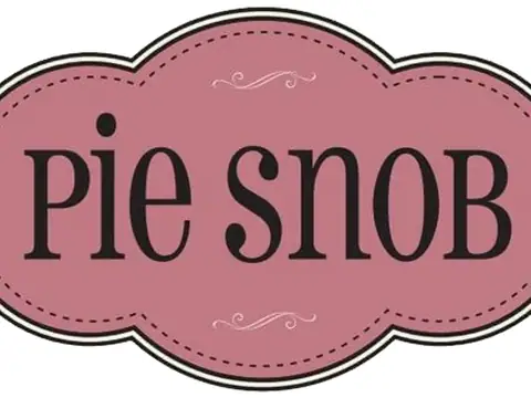 Pie Snob Uptown